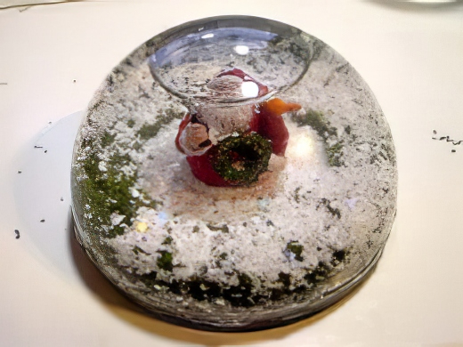 01809-topaz-low resolution v1-2x.jpg