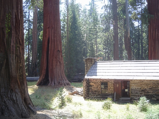 02-topaz-standard v2-2x.jpg