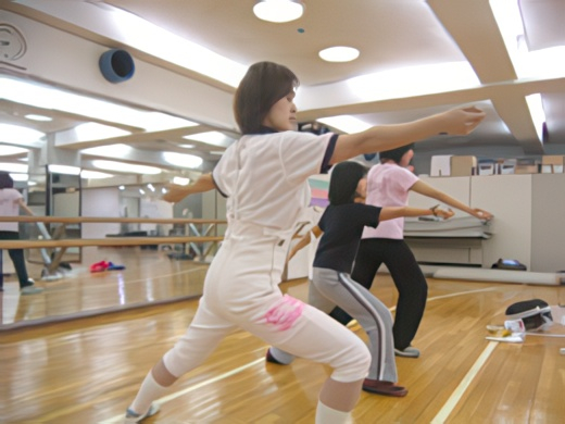 RIMG2141-topaz-low resolution v2-2x-faceai.jpg