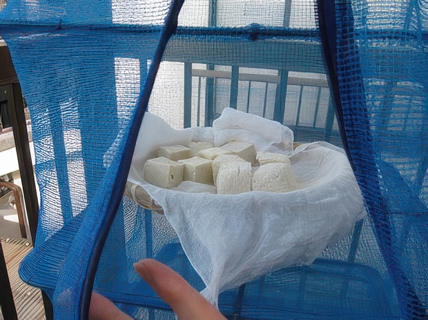 IMG_5120-topaz-standard v2-2x.jpg