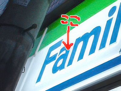 2-15-topaz-standard v2-2x.jpg