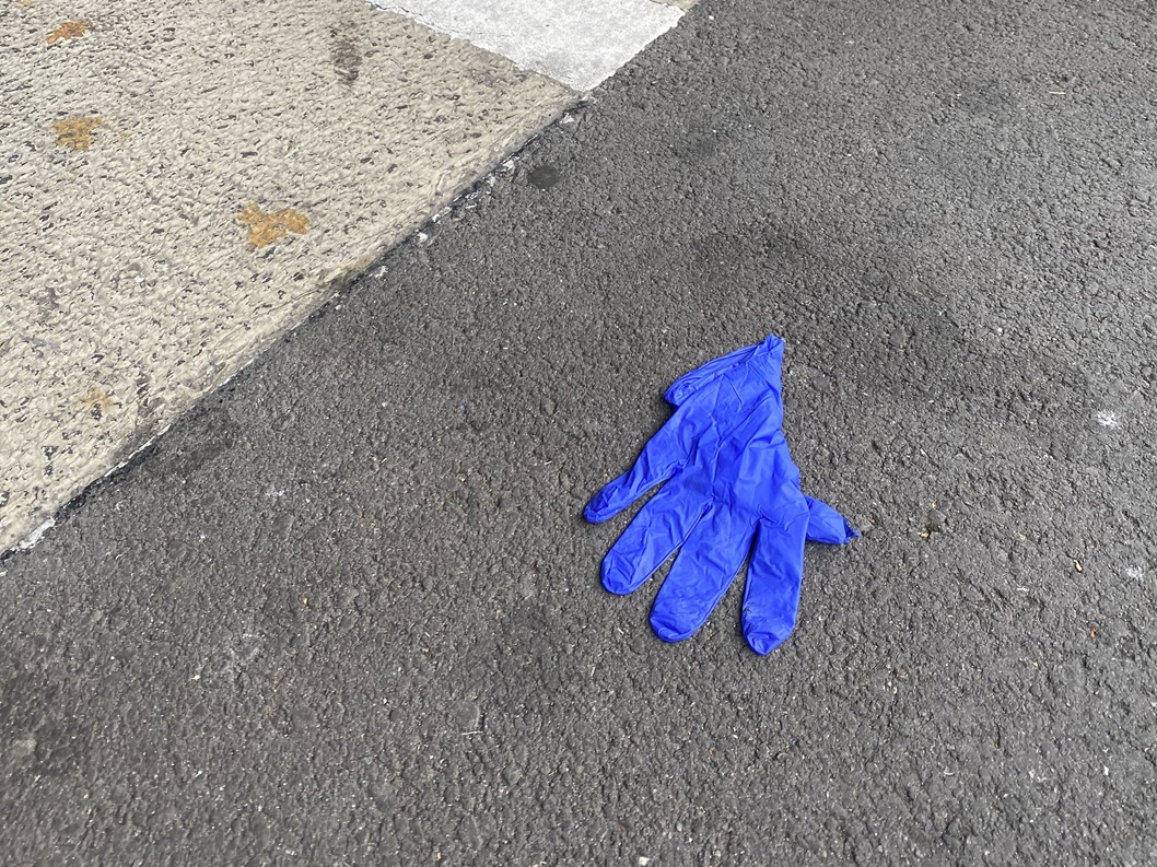 image8.jpg