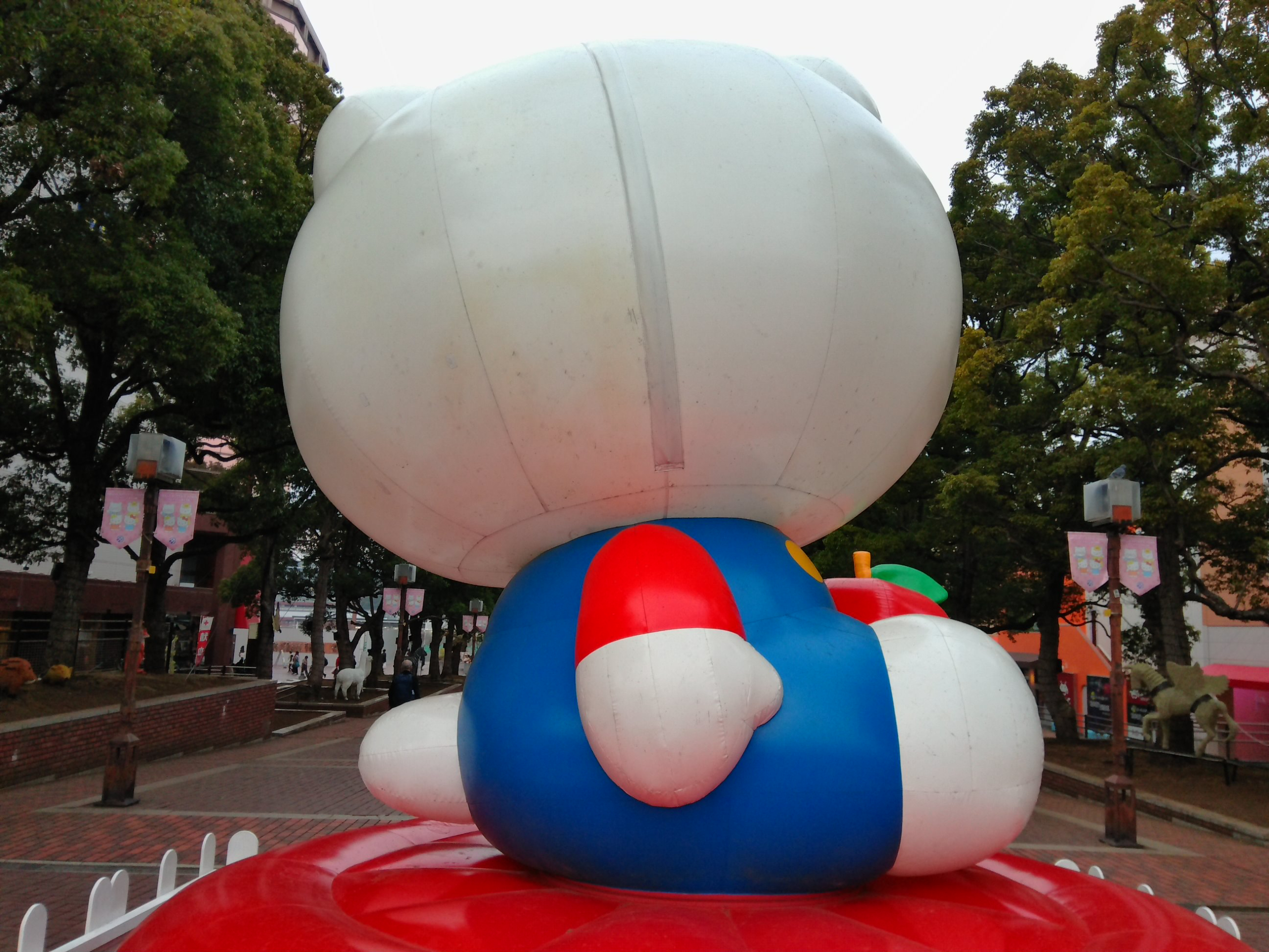 kity04 - ヨシダプロ.JPG