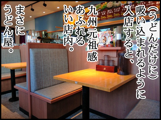 e03e07.jpg