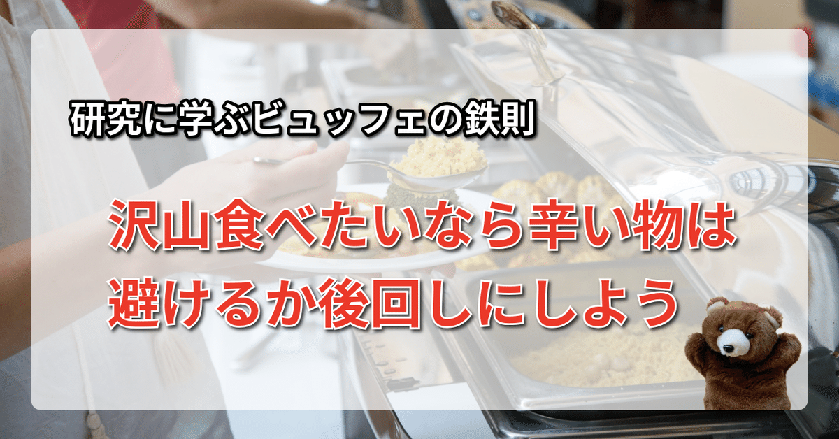 image_s011.png