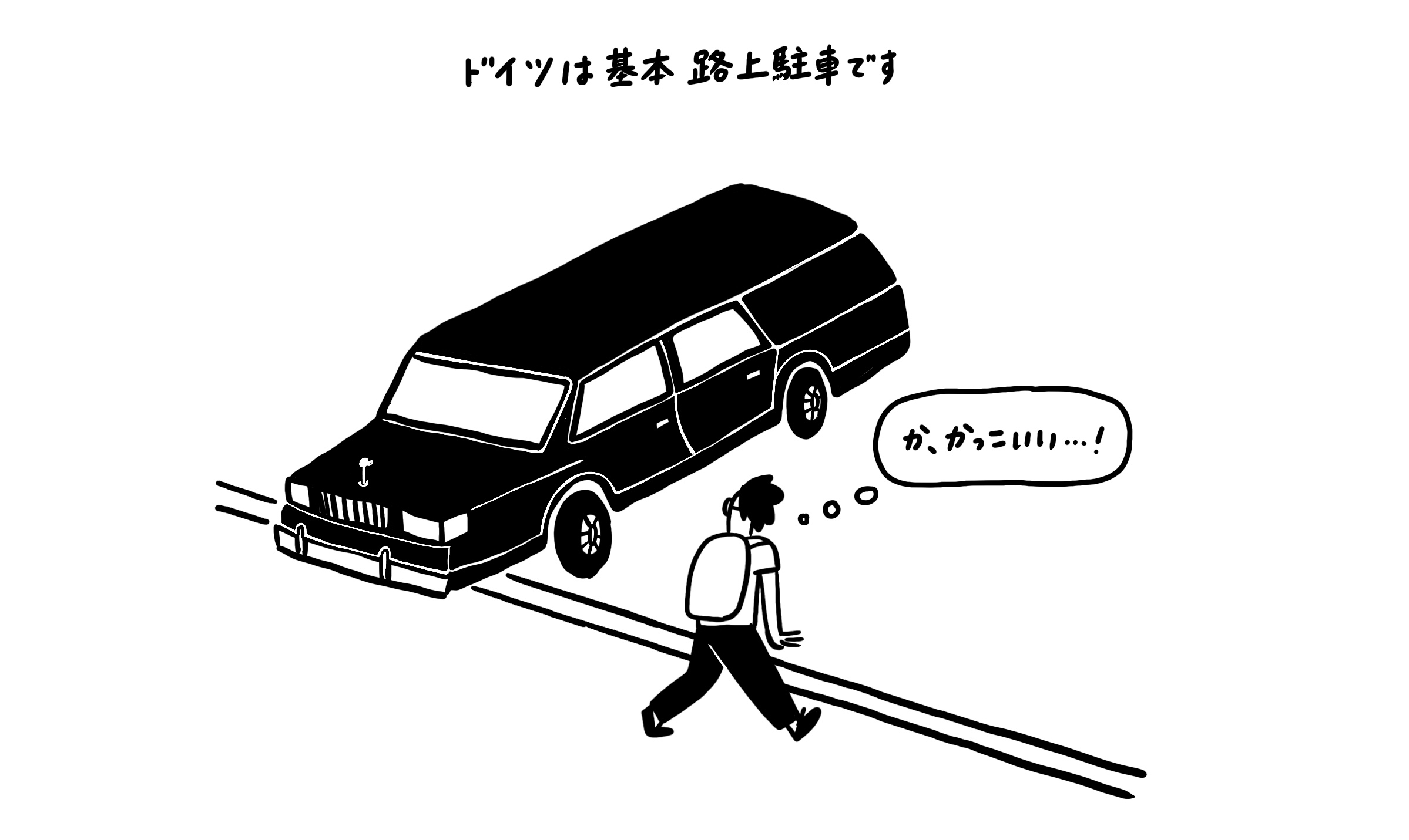 007_05.2023 2.jpg