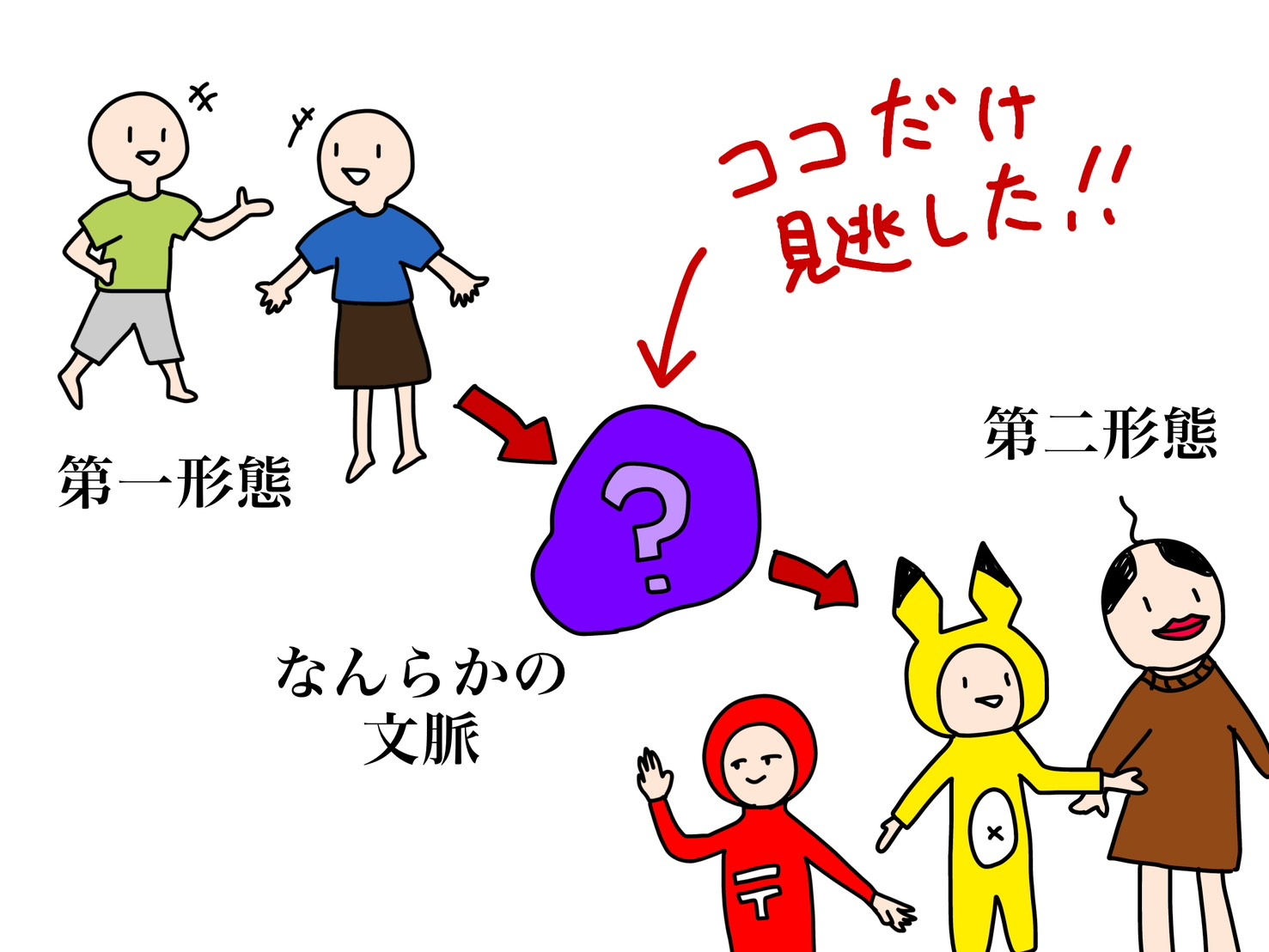 有象無象2.jpg