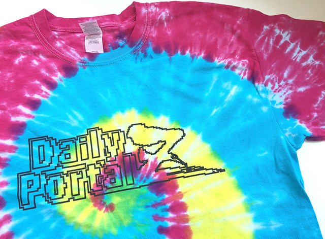 38120577_1804721692947841_2944089_2