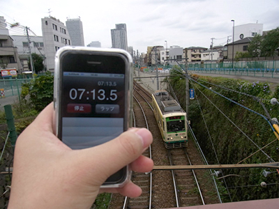 23_RIMG13191.jpg