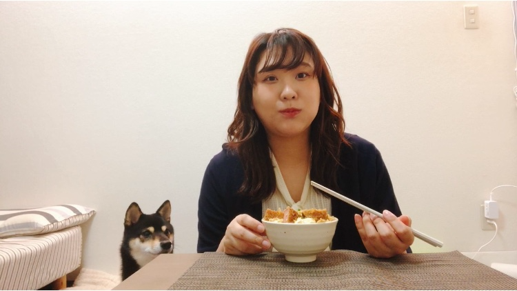 hamkatsu_11.PNG