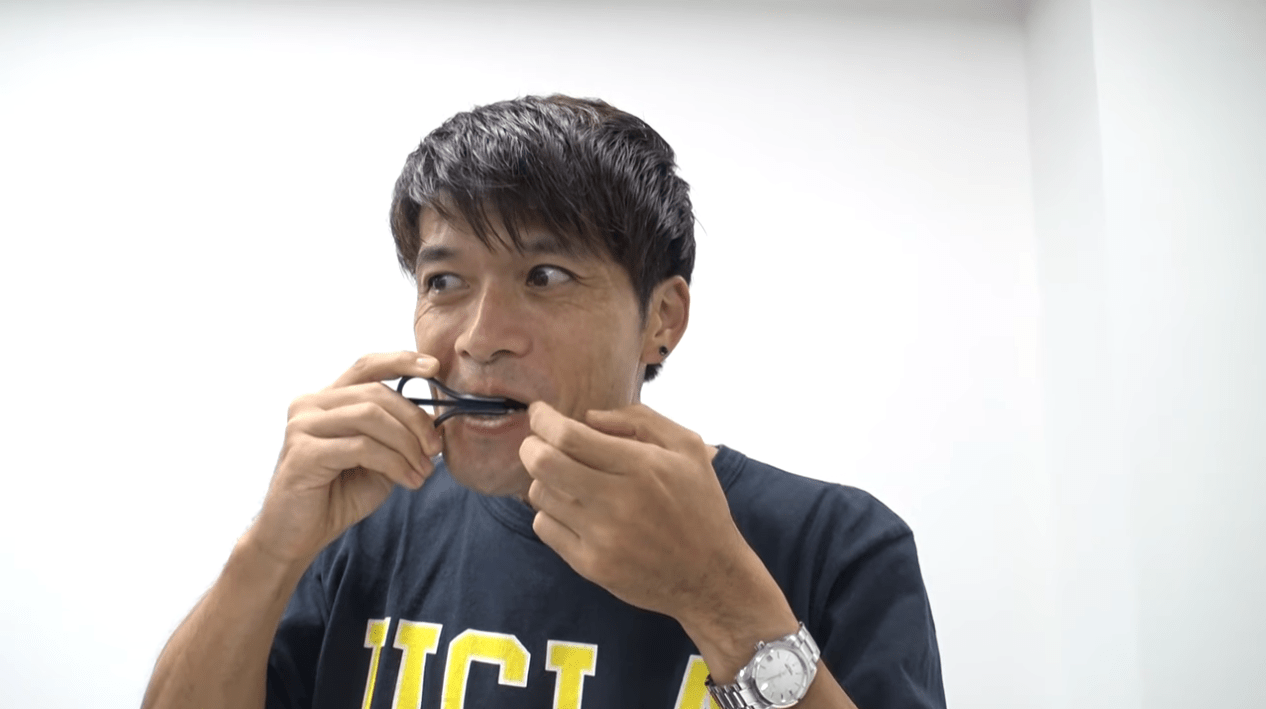スクリーンショット 2021-12-28 132136.png