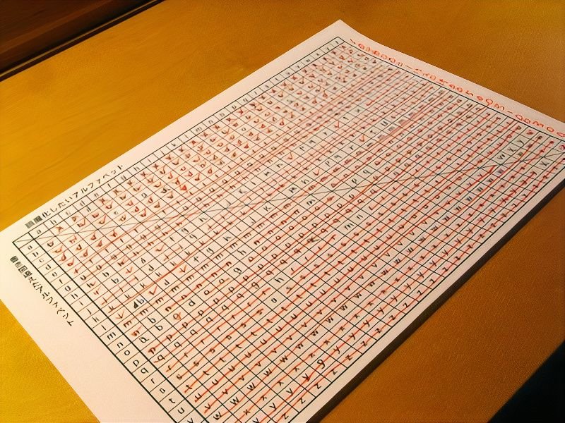 書き間違えP203_photos_v2_x2.jpg