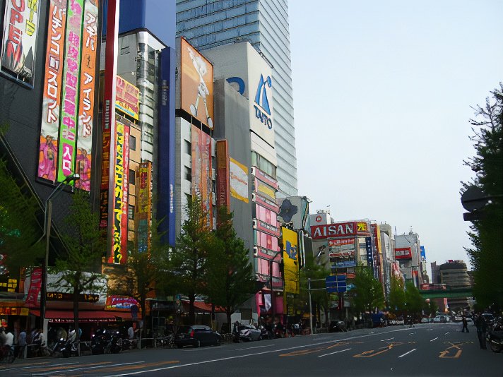 akiba1_photos_v2_x2.jpg