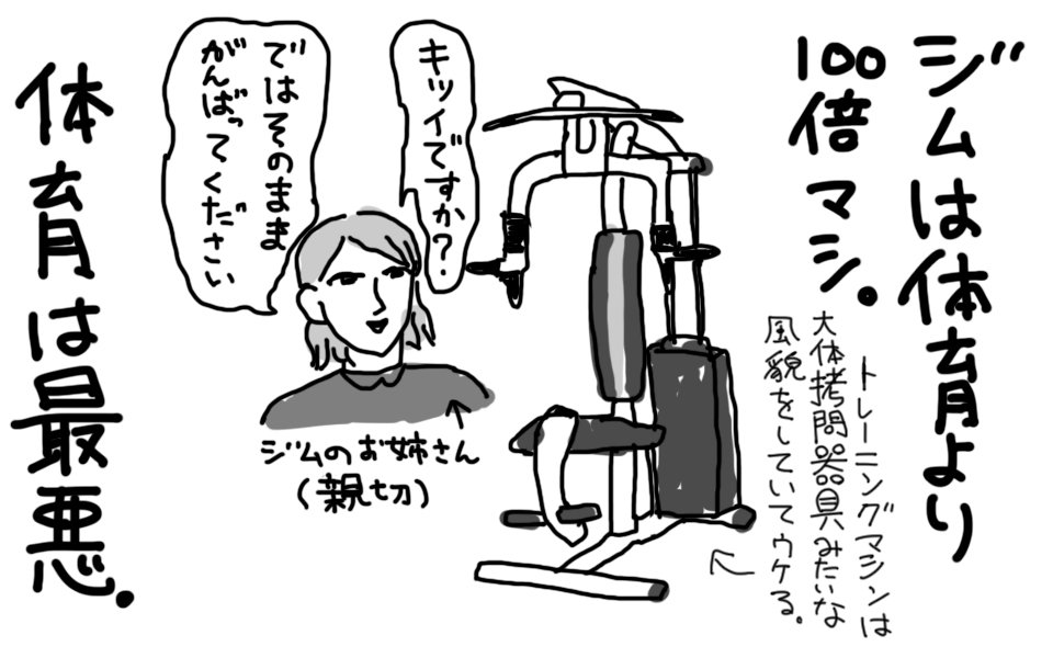 02.jpg