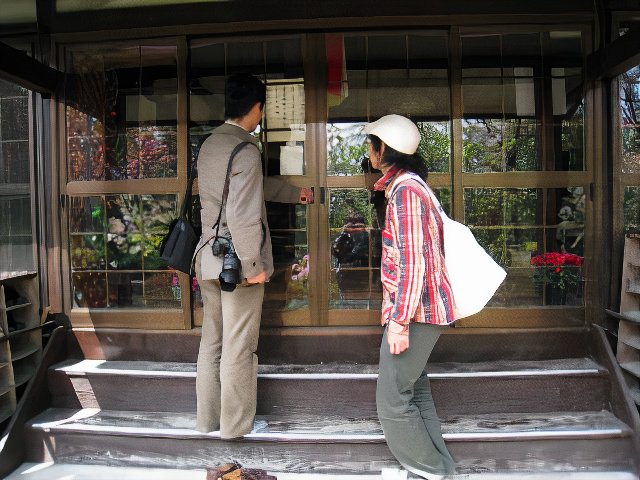 IMG_2249_photos_v2_x2.jpg