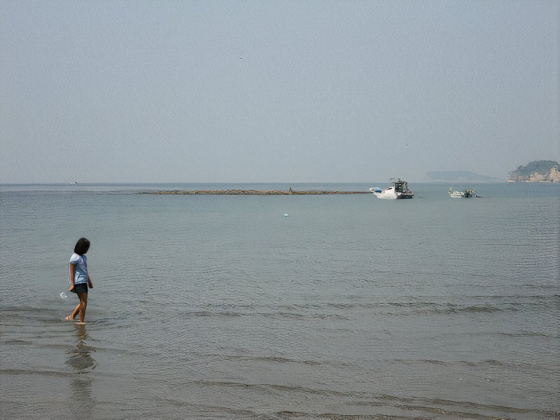 001_photos_v2_x2.jpg