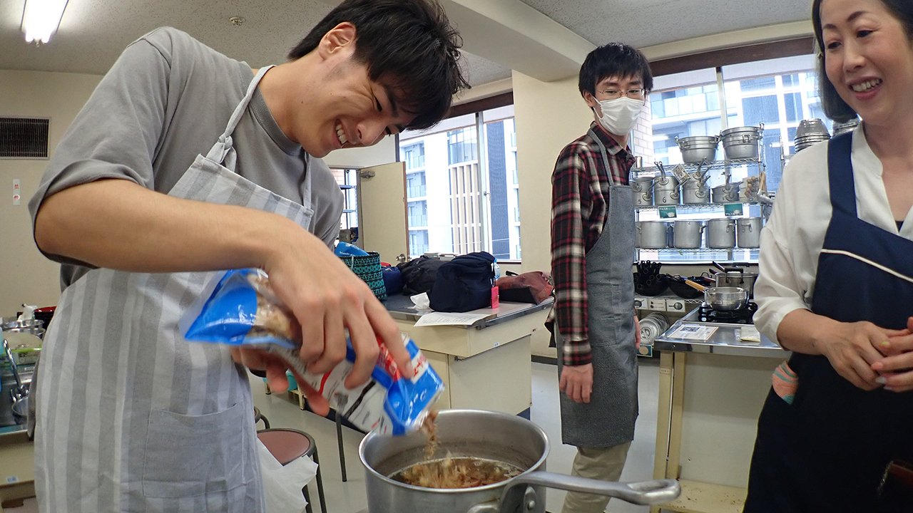 P6244429.jpg