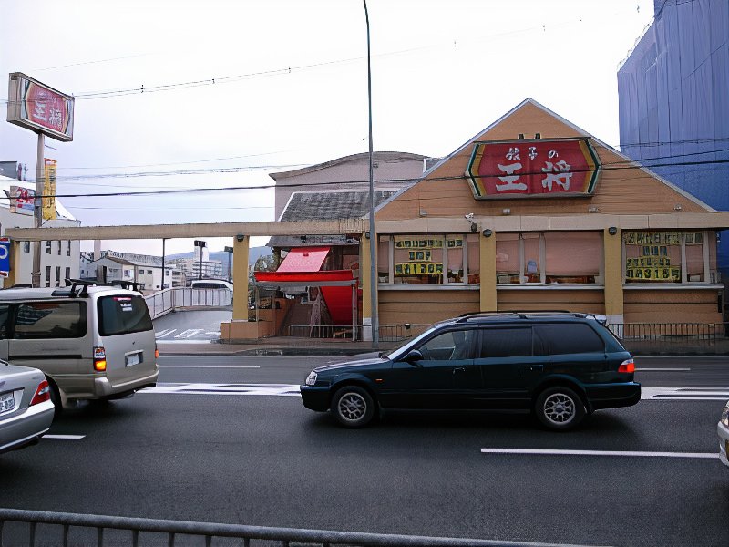0042_photos_v2_x2.jpg