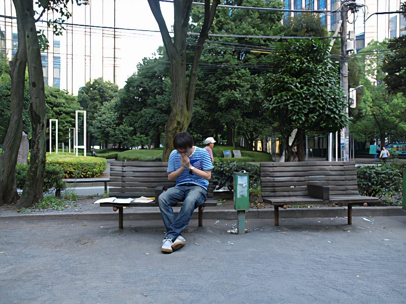 P9117893_photos_v2_x2.jpg