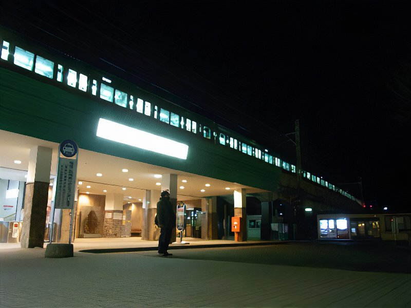 11_photos_v2_x2.jpg