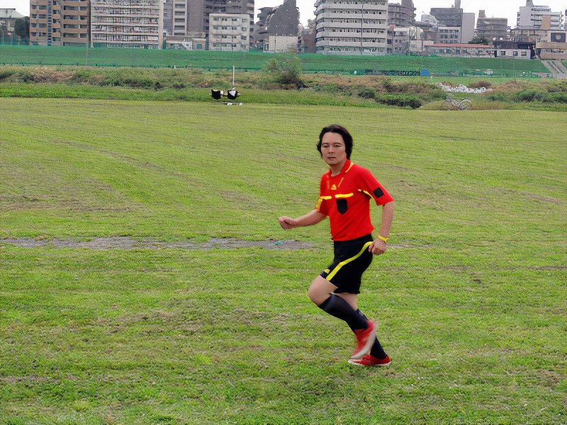 013_photos_v2_x2.jpg