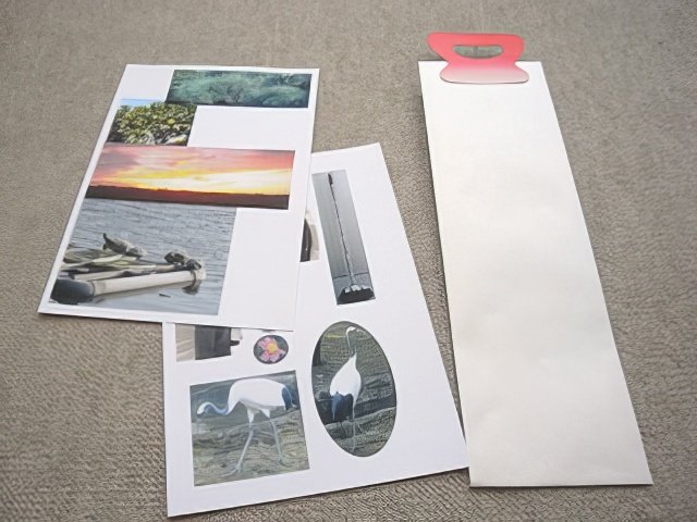 RIMG10026-topaz-low resolution-640w.jpg