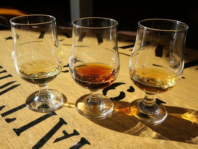 037-topaz-standard v2-640w.jpg