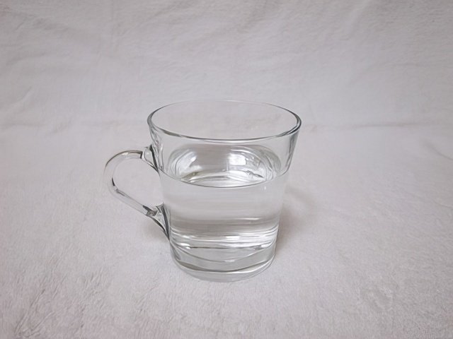 035-topaz-low resolution-640w.jpg