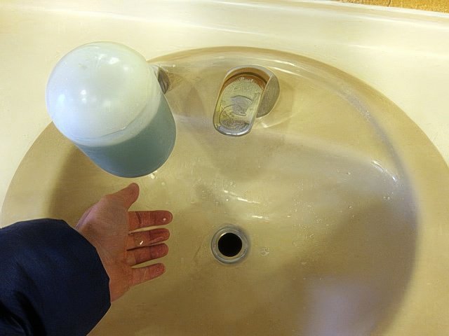 IMG_0182-topaz-standard v2-640w.jpeg