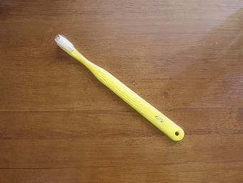 sub3-4a-topaz-standard v2-2x.jpg