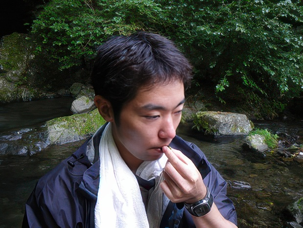 IMGP2361-topaz-standard v2-2x-faceai.jpg