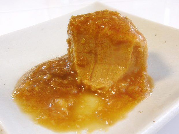 IMG_5341-topaz-standard v2-2x.jpg