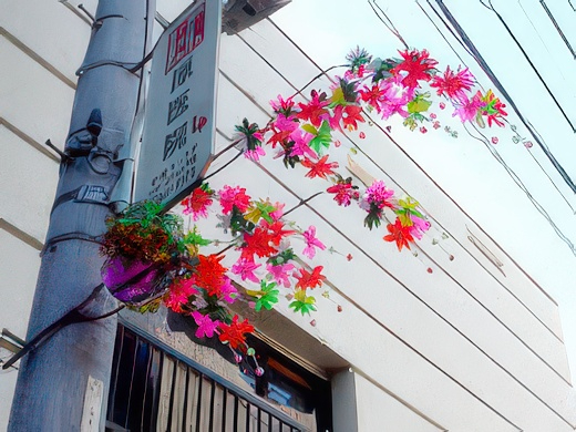 2-1-topaz-standard v2-2x.jpg