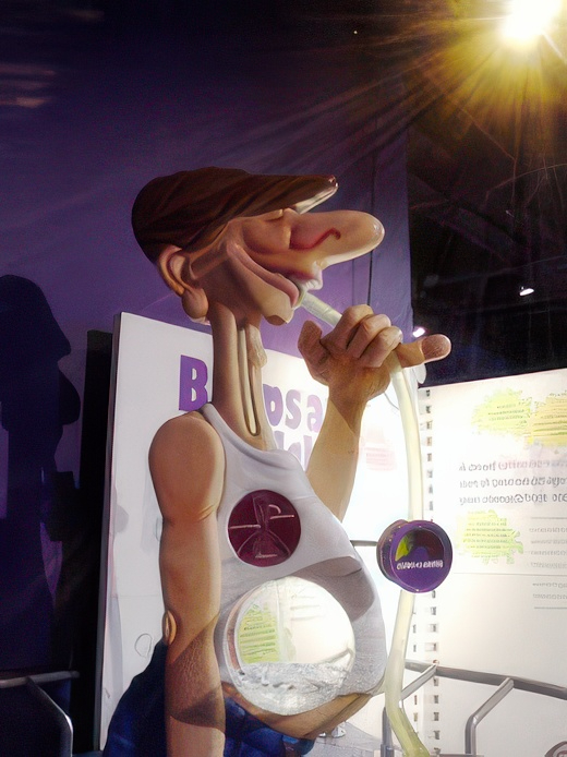 609_1-topaz-standard v2-2x.jpg