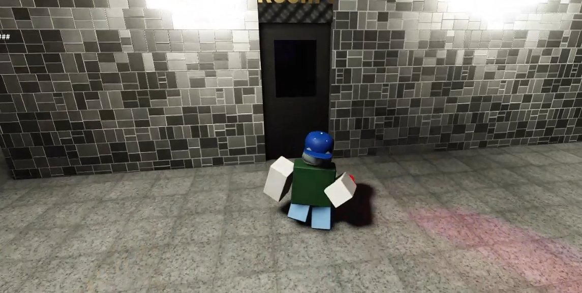 42.png
