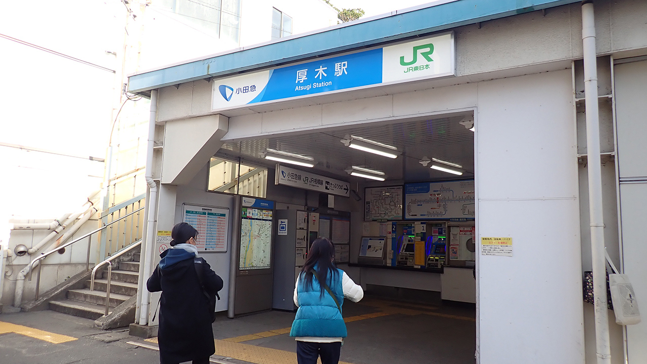 PC135410.jpg