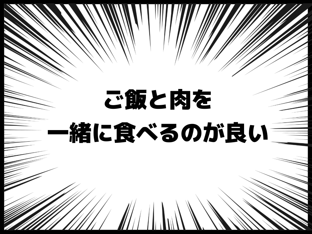 020.png
