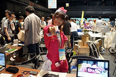 400_dsc06217 400_dsc06217