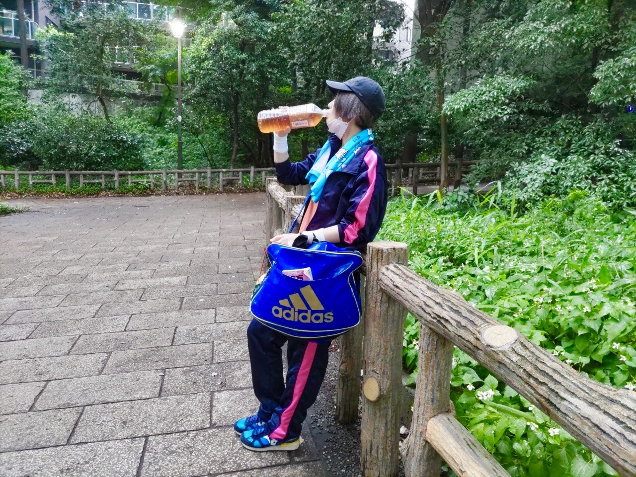 帰る5.jpg