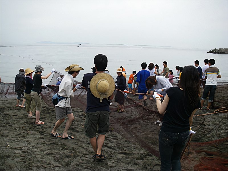 2007-06-25-094_photos_v2_x2.jpg
