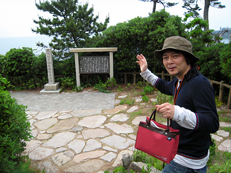 0009_photos_v2_x2.jpg