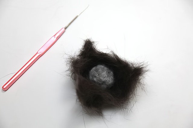 IMG_9826-topaz-low resolution-640w.jpeg