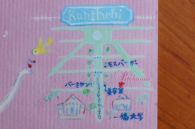 DSC_0067-topaz-standard v2-640w.jpeg