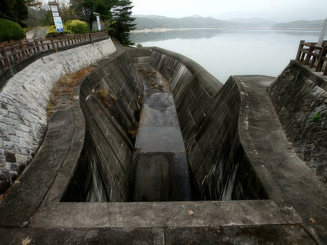 043-topaz-standard v2-640w.jpg