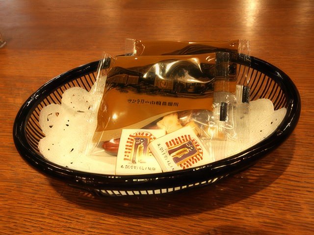 030-topaz-standard v2-640w.jpg