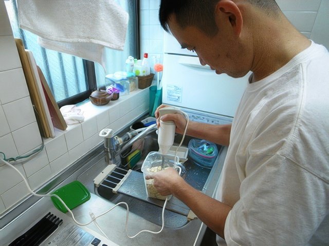 045-topaz-standard v2-640w.jpg