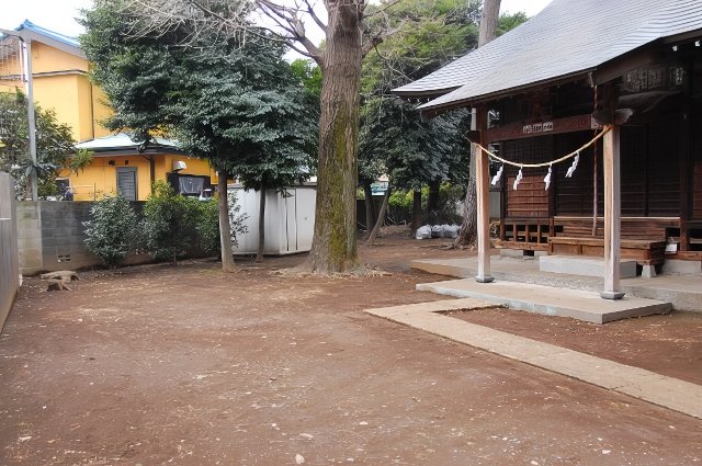 DSC_0391-topaz-standard v2-640w.jpg