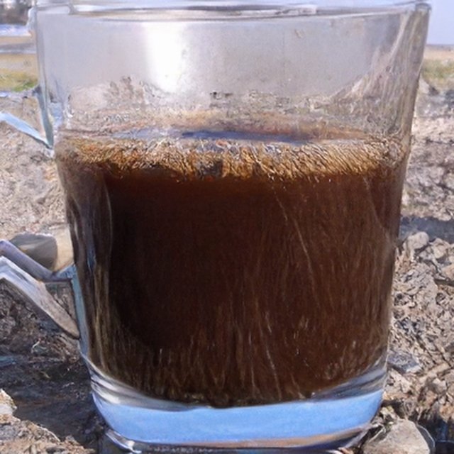 029_1-topaz-standard v2-640w.jpg