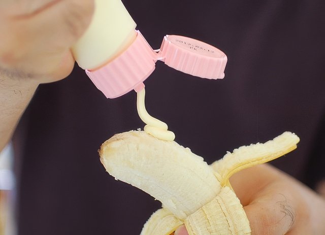 DSC_0331-topaz-standard v2-640w.jpg