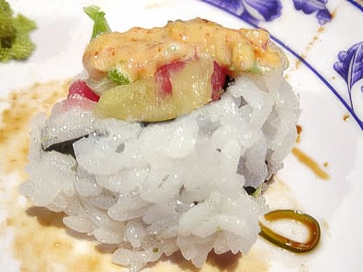 8-topaz-standard v2-2x.jpg